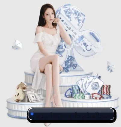 中国足彩官网 APP 界面展示