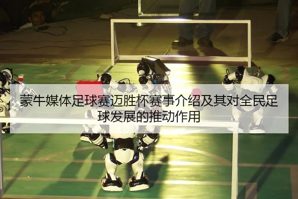 meng-niu-mei-ti-zu-qiu-sai-mai-sheng-bei-sai-shi-jie-shao-ji-qi-dui-quan-min-zu-qiu-fa-zhan-de-tui-dong-zuo-yong-2-164.jpg